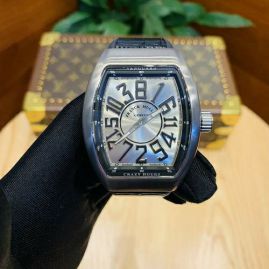 Picture of Franck Muller Watch _SKU2216865230411542